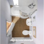 Ванная комната#идея #дизайн #интерьер #ремонт